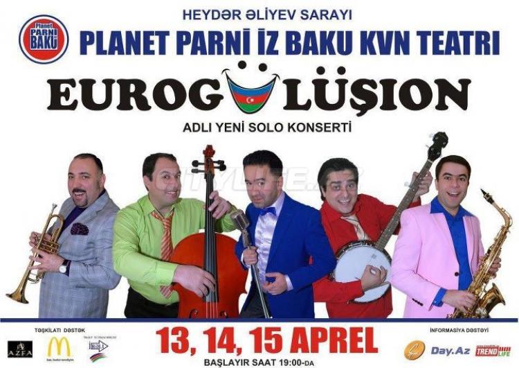 Planet Parniz Baku. Parni iz Baku. Planet parni iz Baku. Planet parni iz Baku Eurogülüşion.